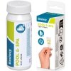 50 Pasków Testowych do wody basenowej BESTWAY pH + Chlor + Zasadowość